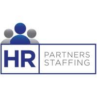 HR Partners